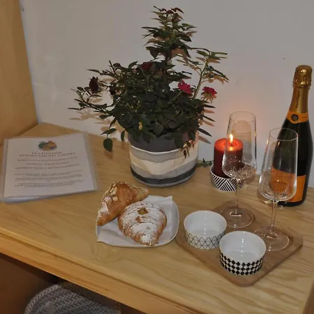 Flatinrome Trastevere Deluxe - Patio Гостевой дом Рим