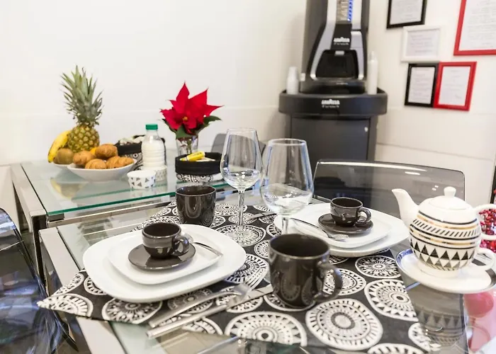 Flatinrome Trastevere Deluxe - Jacuzzi - Accetta Bonus Vacanze Roma