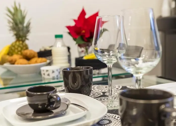 Flatinrome Trastevere Deluxe - Jacuzzi - Accetta Bonus Vacanze 3*